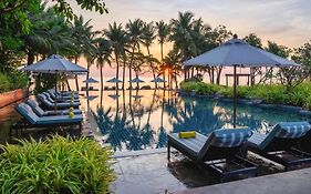 Moevenpick Asara Resort & Spa Hua Hin